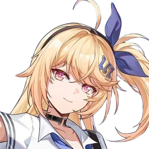 明音凜