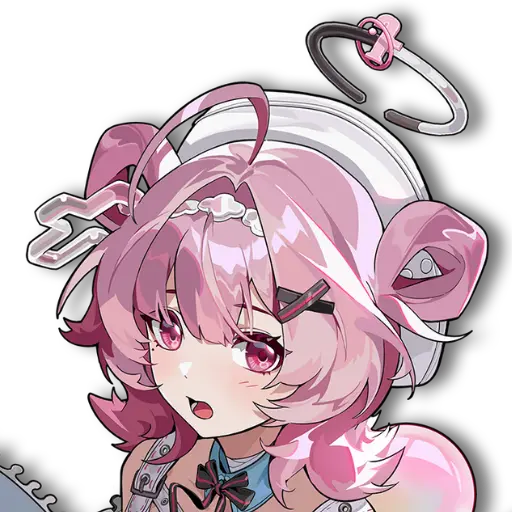 小吱