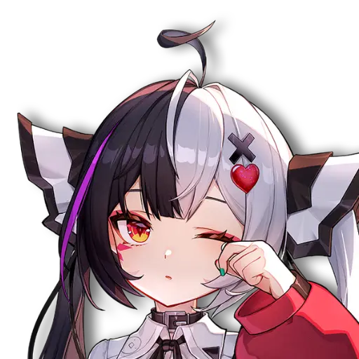 安魂曲