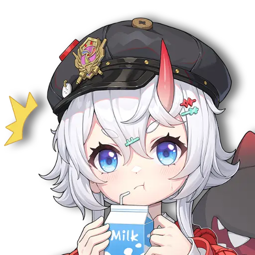早霧